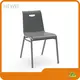 Customized Public Waiting Chair​ Price List 1