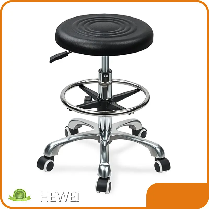 HEWEI 廉價公共座椅價格表 1