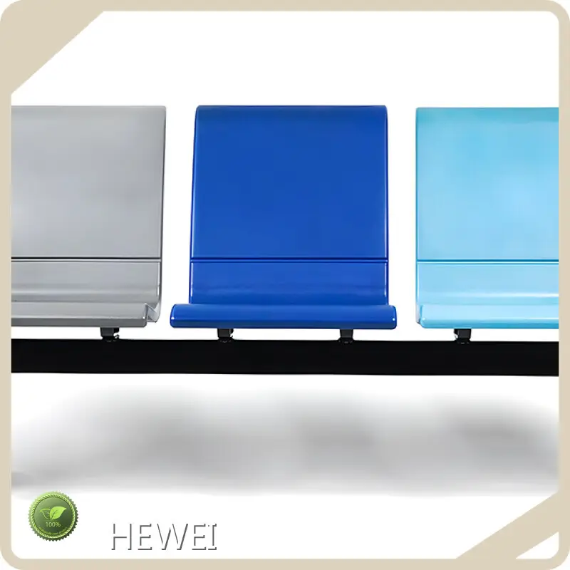 合威機場座椅出售價格表 1