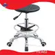 Products Laboratory Chairs and Stools​ HEWEI Laboratory/ Cleanroom/ Dust-free Workshop/ Hospital Clinical Laboratory/ University Research Center/ R&D Center/ ESD-sensitive Zones for Sale 1