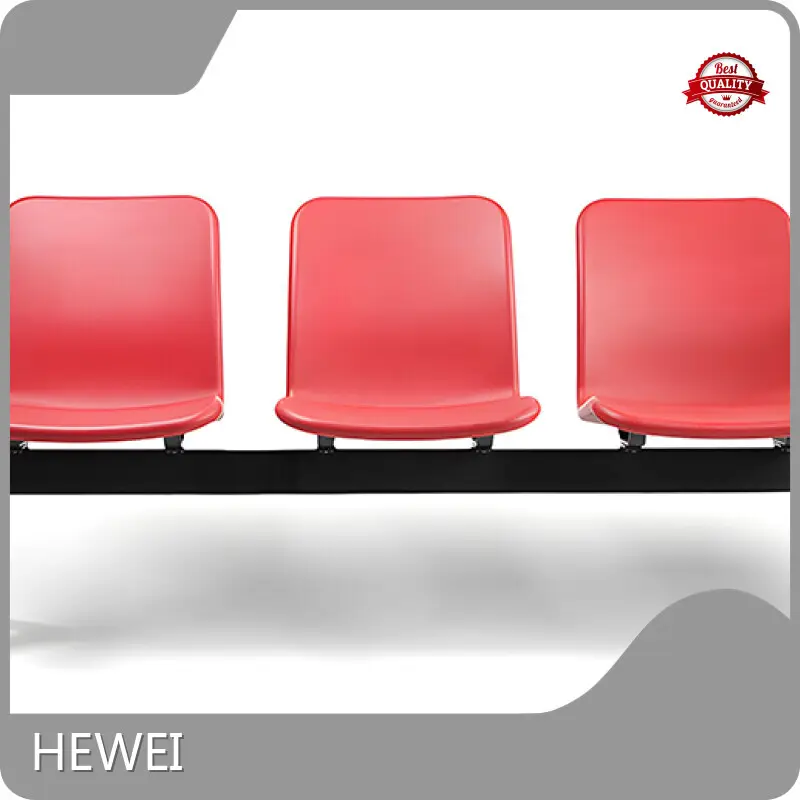 Prijslijst voor hoogwaardige wachtkamerstoelen in ziekenhuizen 1