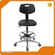 Adjustable Laboratory Chairs Laboratory/Cleanroom/Dust-free Workshop/Hospital Clinical Laboratory/University Research Center/R&D Center/ESD-sensitive Zones Products Wholesale - HEWEI 1