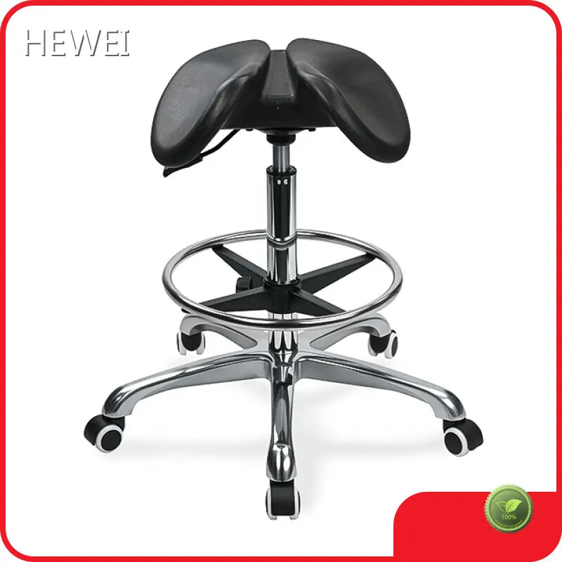 Public Waiting Chair Supplier​ Price List 1