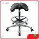 Public Waiting Chair Supplier​ Price List 1