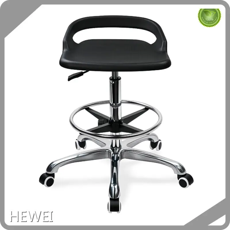 Products Waiting Room Chair TT Full Payment Before Shipment (30% in Advance HEWEI Supplier 1
