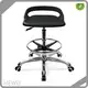 Products Waiting Room Chair TT Full Payment Before Shipment (30% in Advance HEWEI Supplier 1