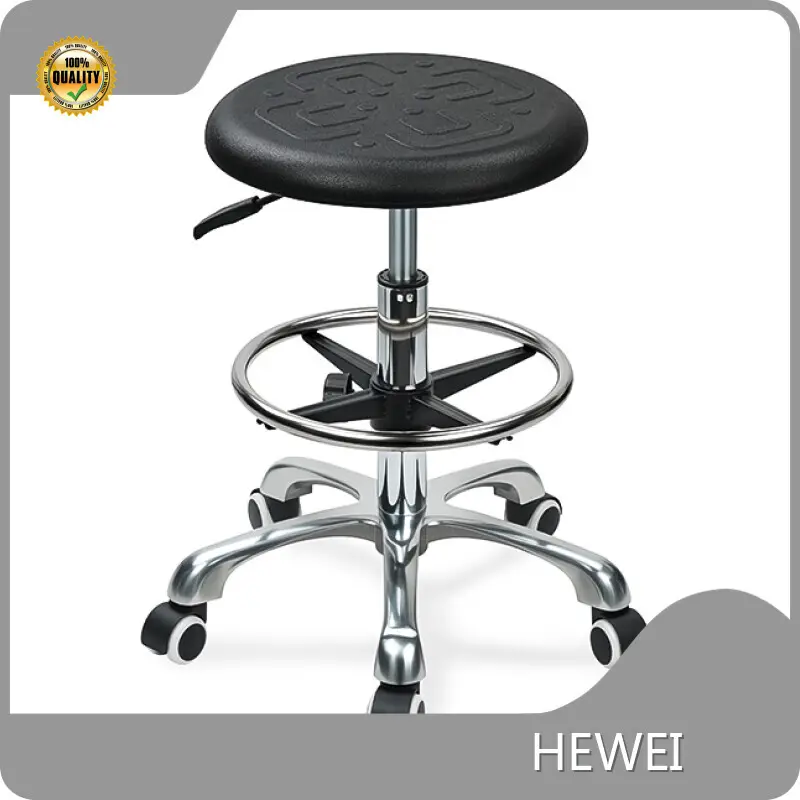 High Quality Hospital Waiting Room Chair Manufacturer Company 1