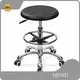 High Quality Hospital Waiting Room Chair Manufacturer Company 1
