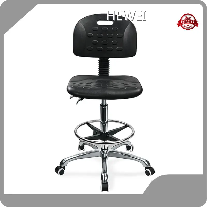 Airport Waiting Chair Factory​ Price List 1