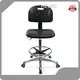 Airport Waiting Chair Factory​ Price List 1