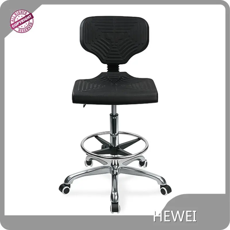 Factory Price Waiting Chairs Price List 1