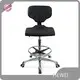Factory Price Waiting Chairs Price List 1