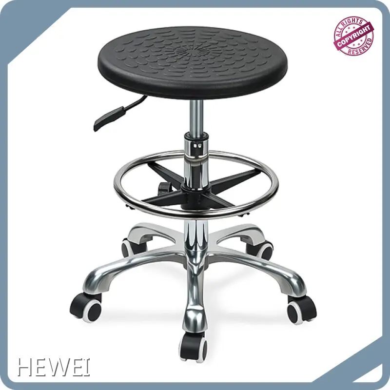 Public Seating Manufacturer Price List-1 1