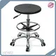 Public Seating Manufacturer Price List-1 1