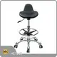 High Quality Visitor Waiting Chair Manufacturer Company 1