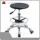HEWEI Hospital Waiting Chair Factory​ Available by Request Factory 1