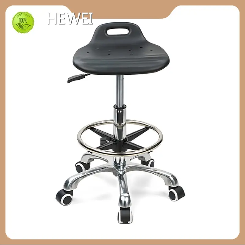 Hospital Waiting Chair Price List 1