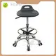 Hospital Waiting Chair Price List 1