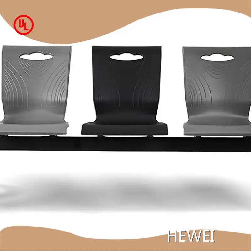 HEWEI Public Seating​ Price List-1 1