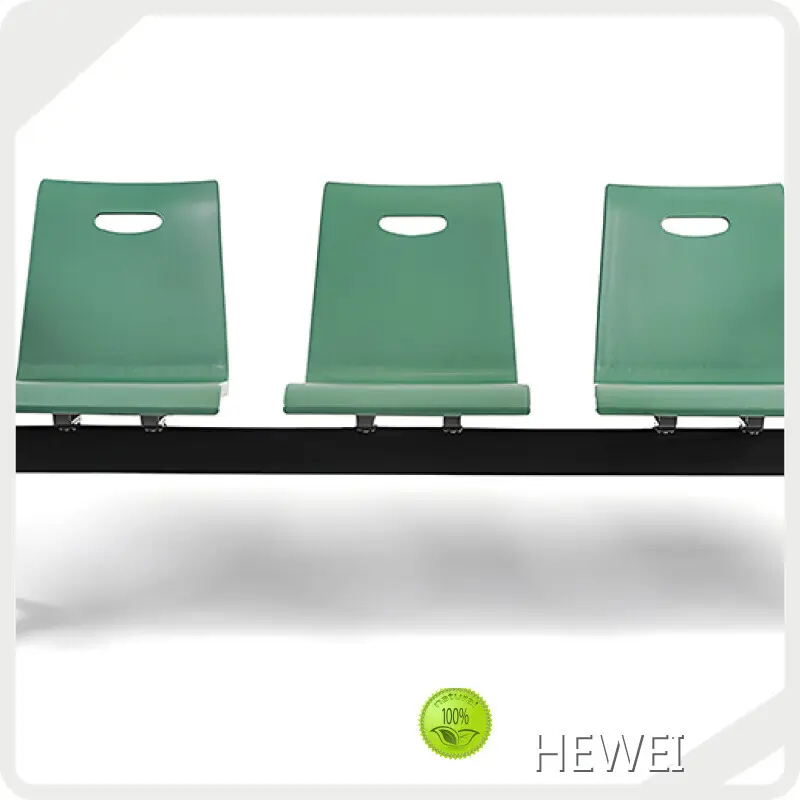 Top Selling 5 Seater Waiting Chair Company 1