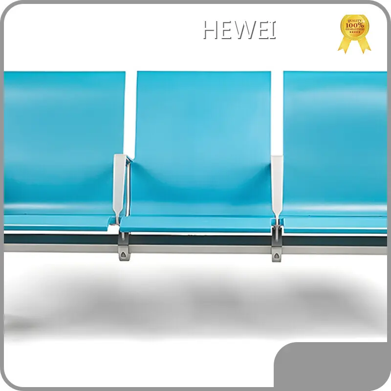 Bảng giá nhà máy sản xuất ghế chờ bệnh viện - 1 1