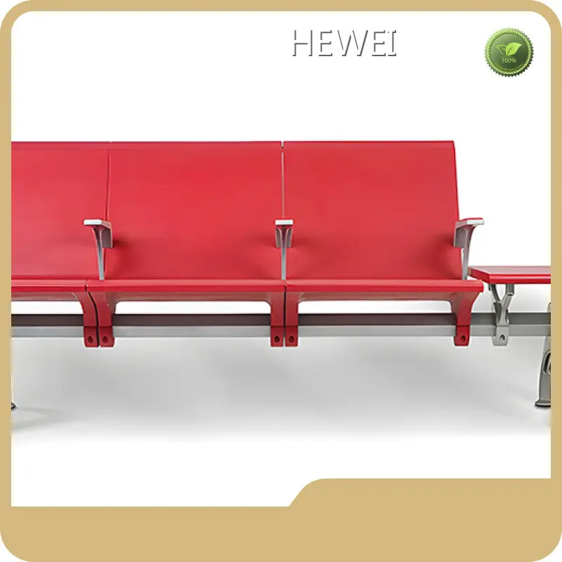Ghế phòng chờ của HEWEI-1 1