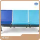 Ghế chờ hiện đại Ghế chờ công cộng Bán buôn - HEWEI 1