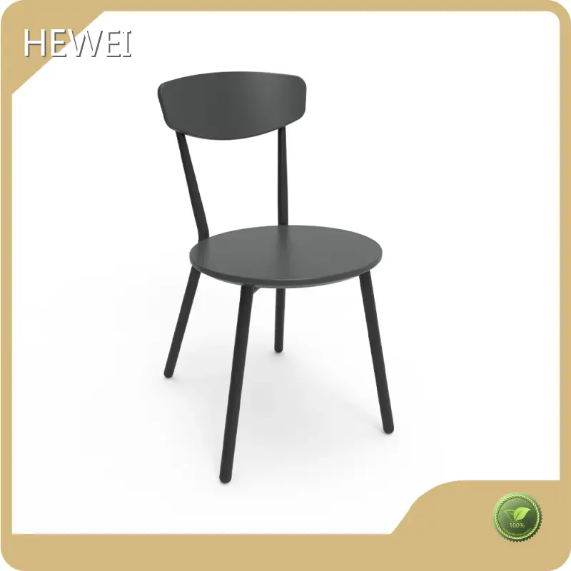 Nhà sản xuất ghế chờ sân bay HEWEI với giá tốt 1