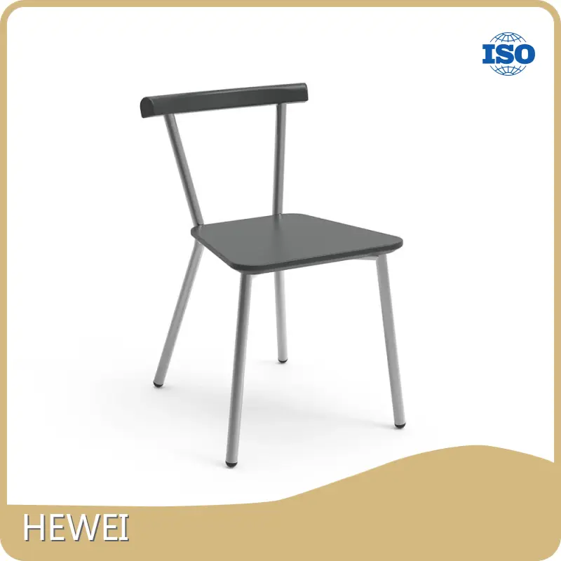 Nhà sản xuất ghế chờ sân bay HEWEI​ Nhà sản xuất ghế chờ sân bay​ để bán 1