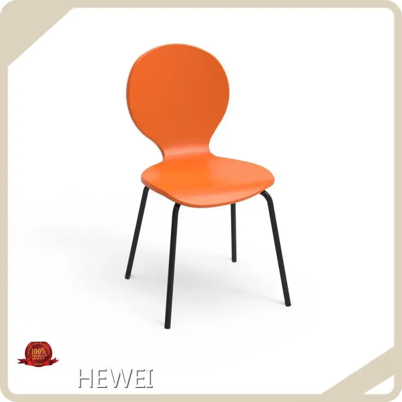 Bán buôn sản phẩm ghế công cộng - HEWEI 1