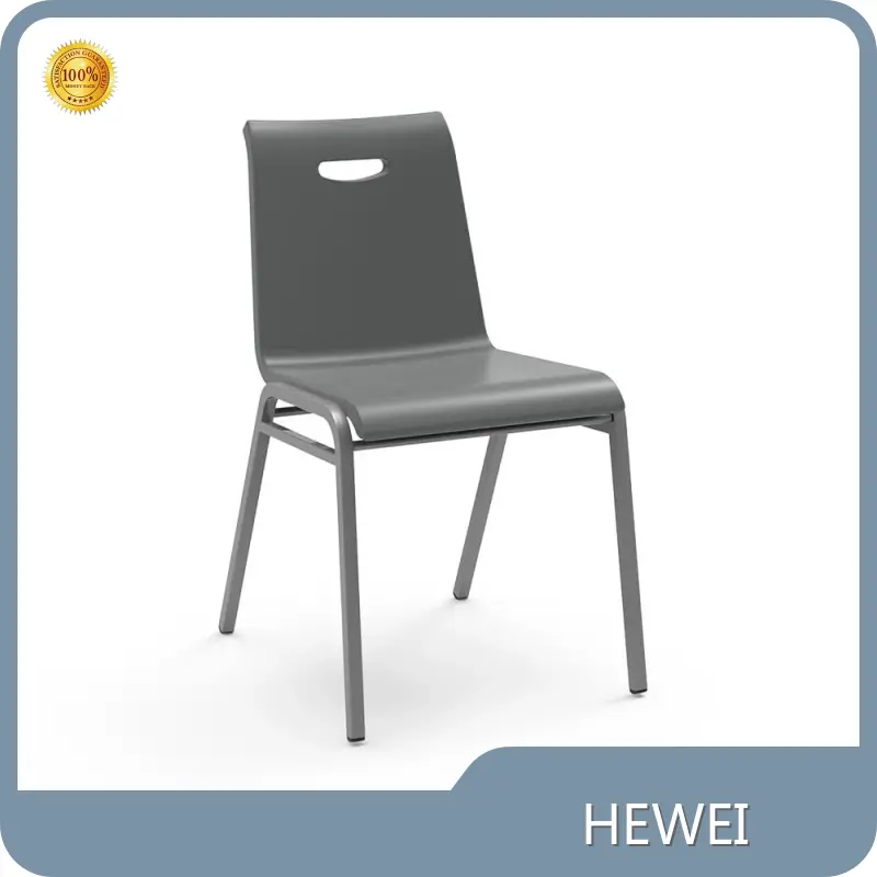 Ghế chờ hiện đại Ghế y tế Bán buôn - HEWEI 1