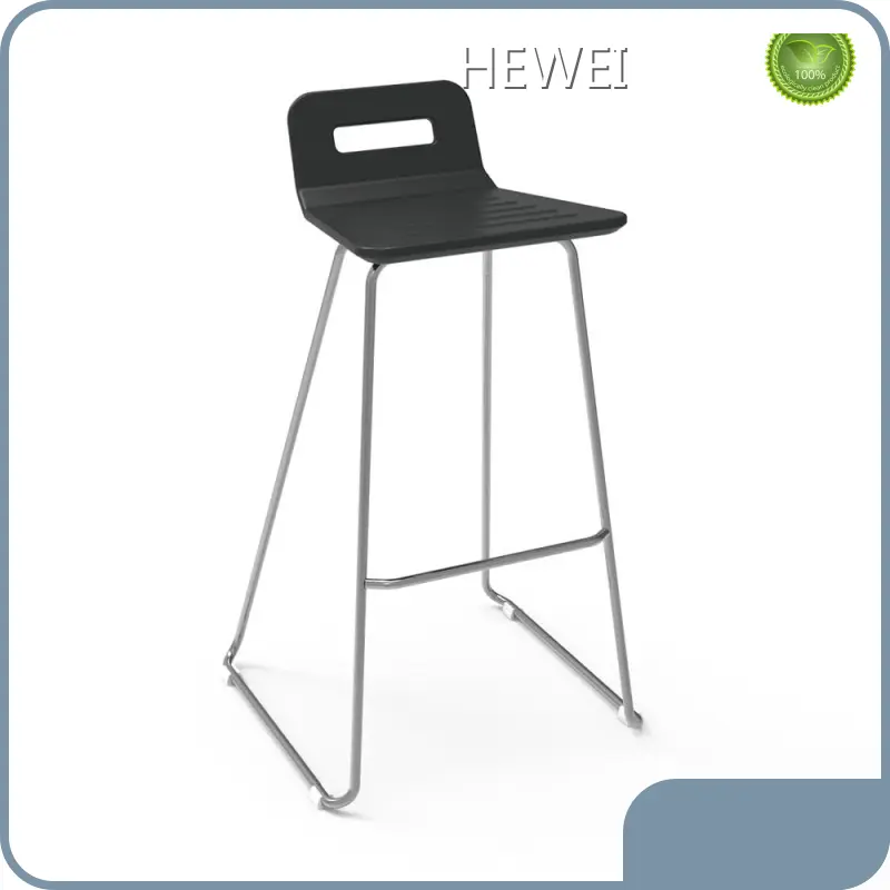 Ghế chờ khách hàng HEWEI Ghế chờ khách hàng để bán 1