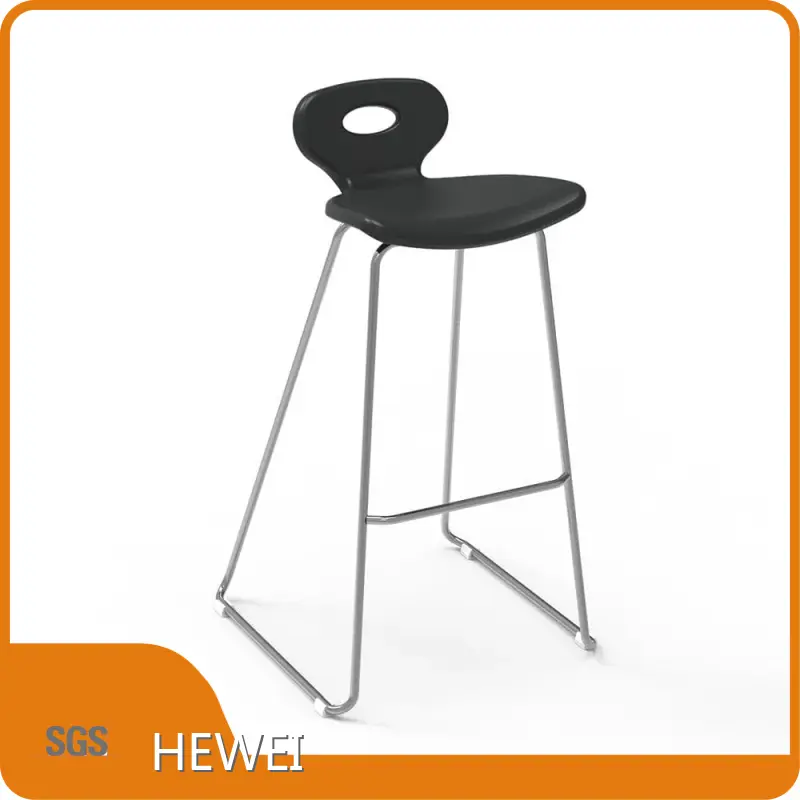 Ghế chờ HEWEI của nhà sản xuất để bán 1