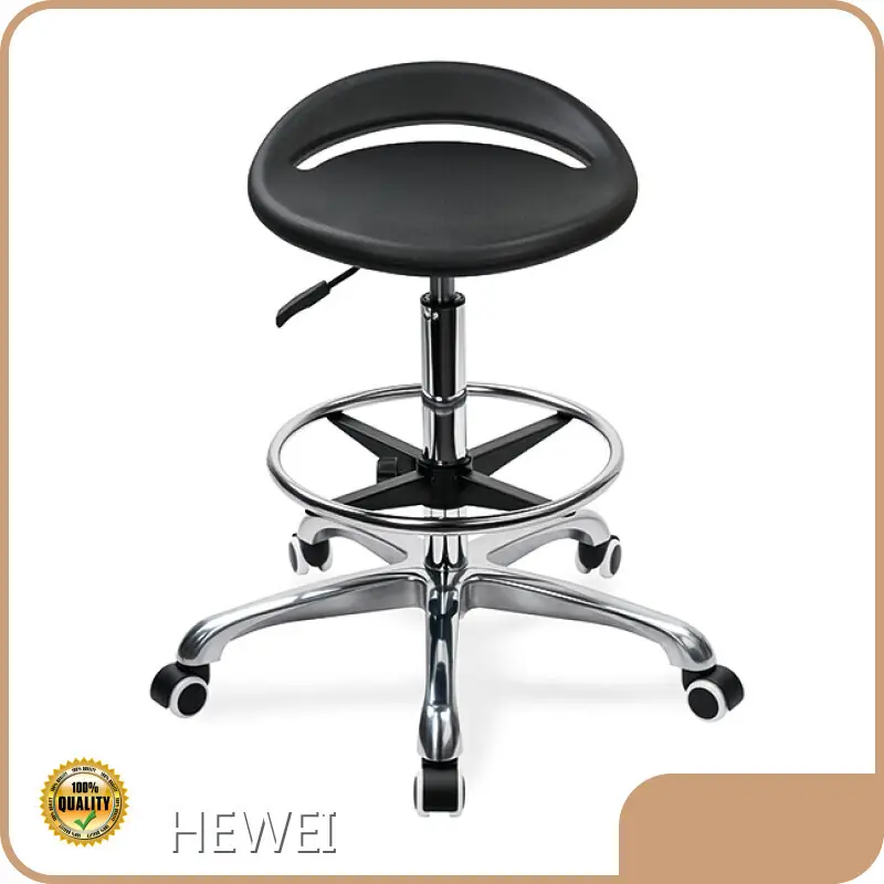 Công ty HEWEI chuyên bán ghế y tế điều chỉnh được 1