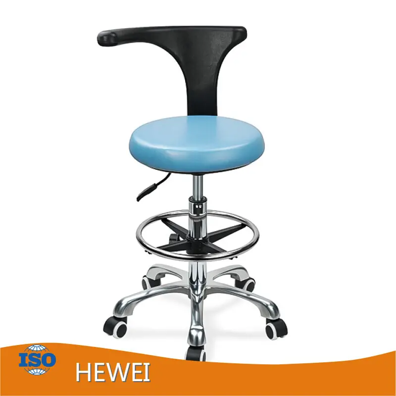 Ghế phòng thí nghiệm để bán Ghế phòng thí nghiệm bán buôn - HEWEI 1