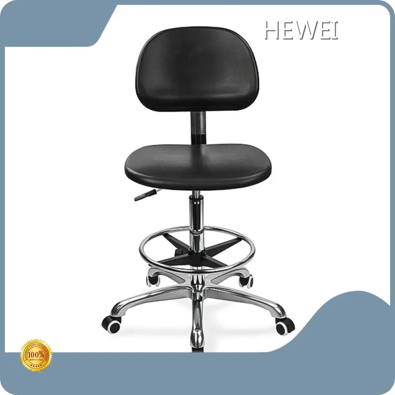 Nhà sản xuất ghế chờ 2 chỗ HEWEI Nhà sản xuất ghế chờ 2 chỗ Nhà cung cấp 1