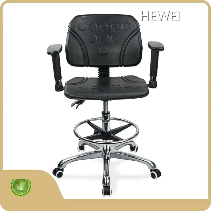 Ghế chờ công cộng tại Sân bay HEWEI Công ty Ghế chờ công cộng tại Sân bay 1