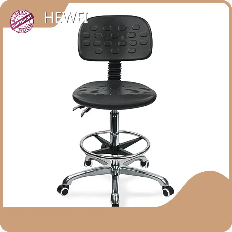 Sản phẩm Nhà sản xuất Ghế chờ bệnh viện Nhà cung cấp 1