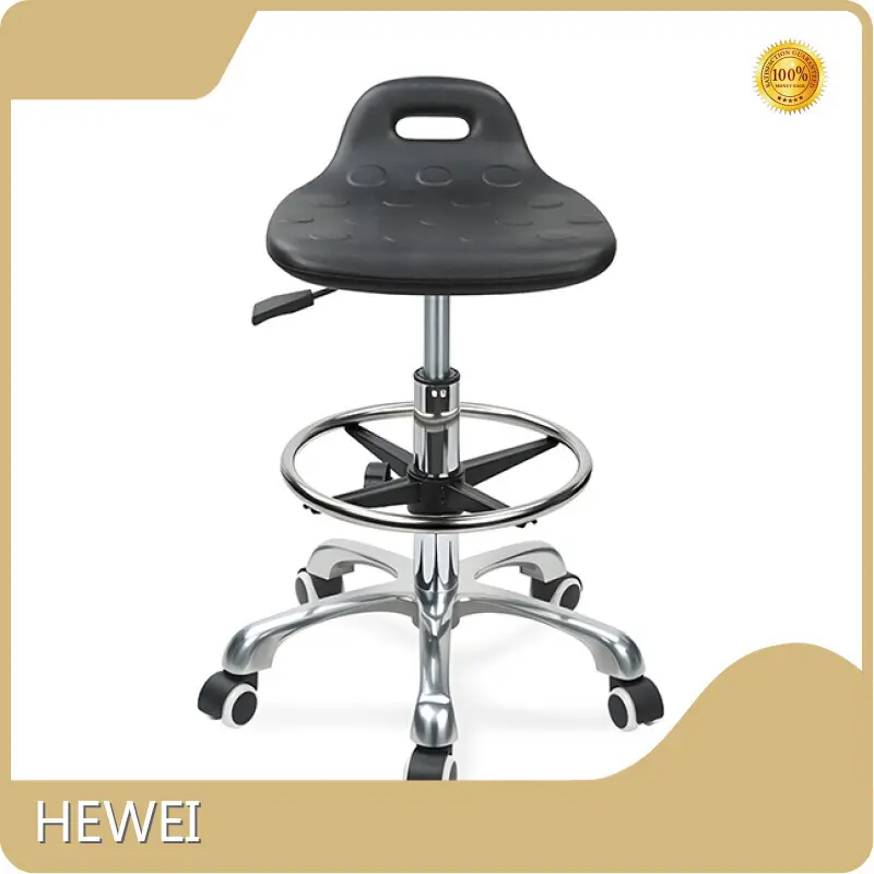 Sản phẩm Ghế chờ Nhà cung cấp Nhà cung cấp 1