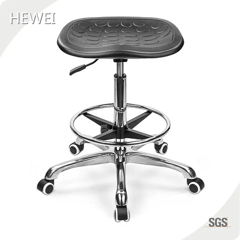 Ghế chờ tại Sân bay công cộng HEWEI cần bán 1