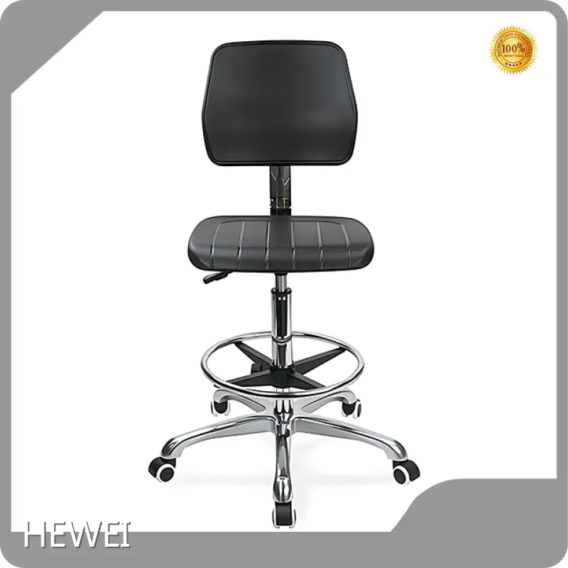 Sản phẩm Ghế Phòng Thí Nghiệm Y Tế Bán Buôn - HEWEI 1