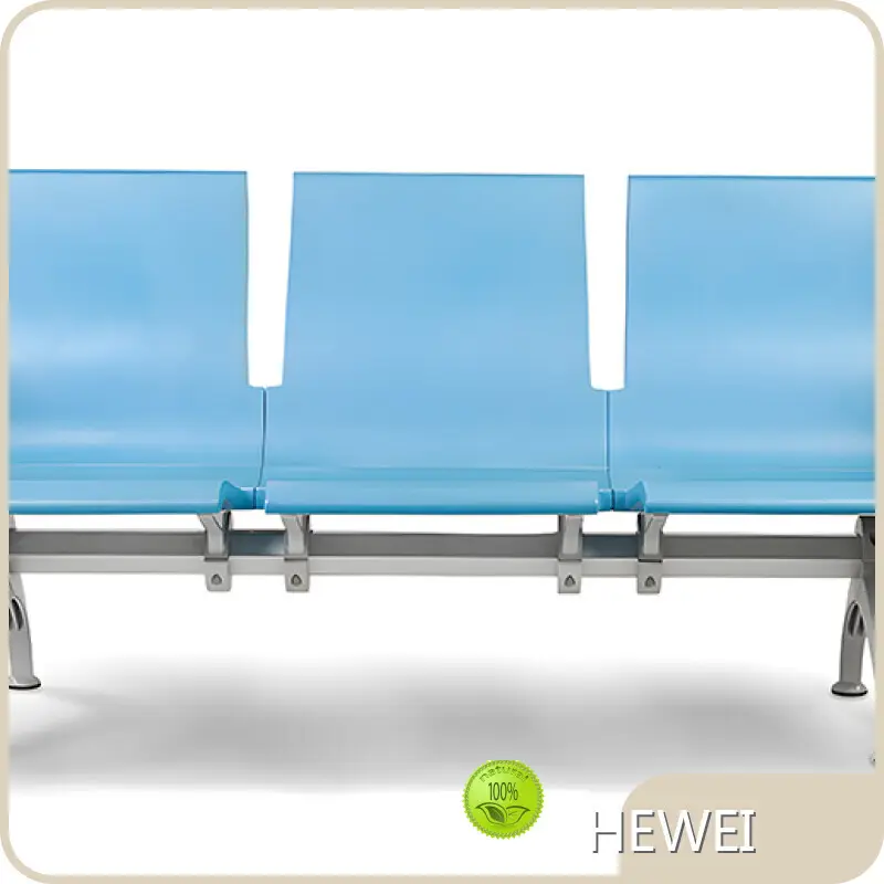 Ghế phòng chờ bệnh viện của HEWEI-1 1