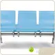 Ghế phòng chờ bệnh viện của HEWEI-1 1