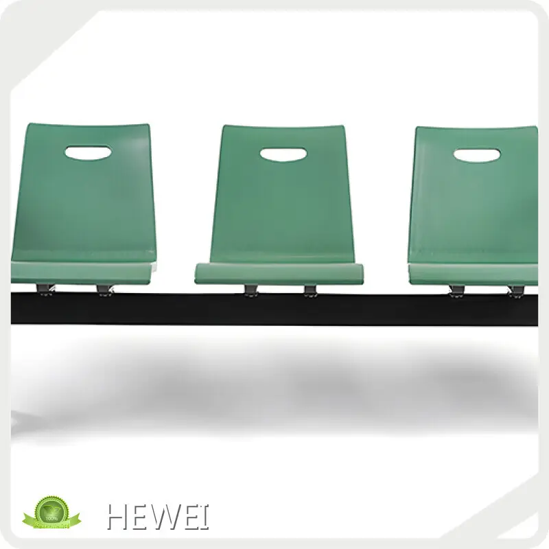 Ghế phòng chờ của HEWEI-2 1