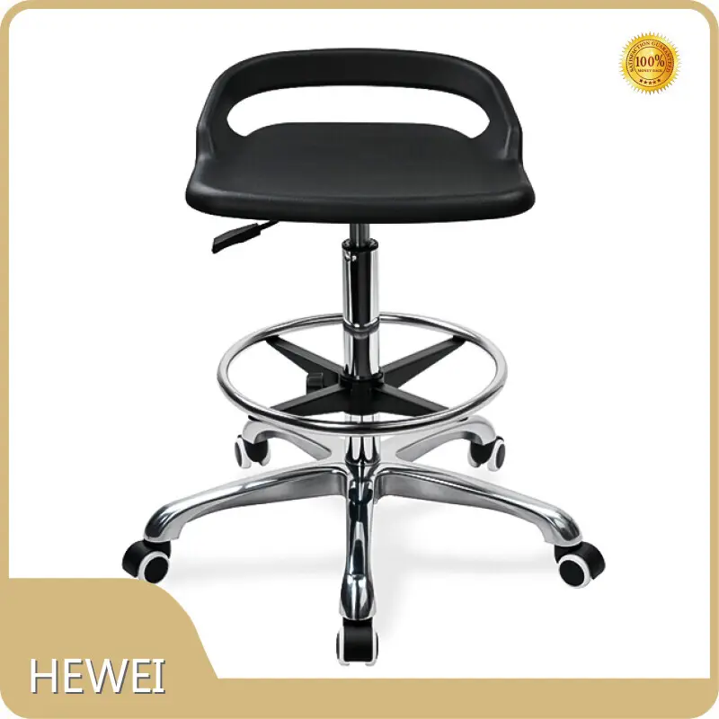 Sản phẩm Ghế chờ bán của Công ty 1