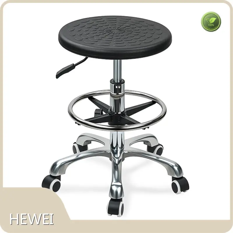 Ghế chờ của HEWEI-1 1