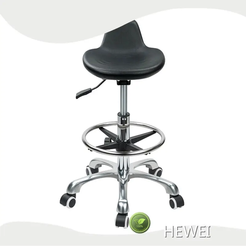 Công ty cung cấp ghế chờ công cộng bán chạy nhất 1