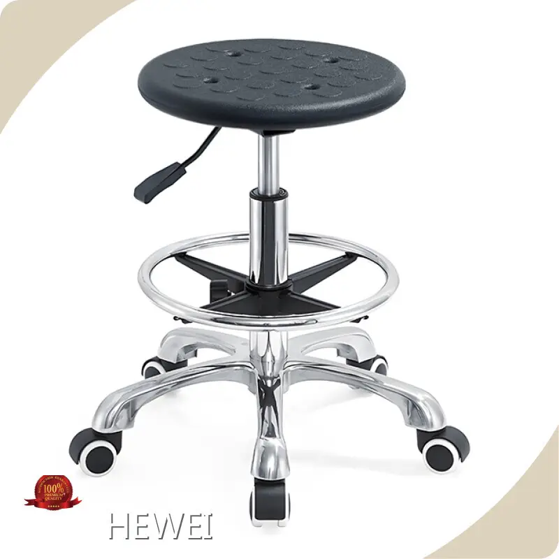 Ghế chờ HEWEI tại Bệnh viện Ghế chờ tại Bệnh viện để bán 1