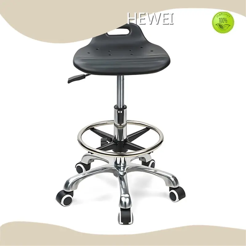 Nhà cung cấp ghế chờ phòng thí nghiệm để bán 1