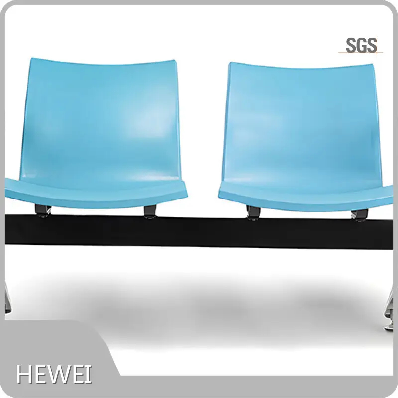 Công ty cung cấp ghế chờ khách giá tốt nhất 1